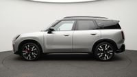 MINI John Cooper Works Countryman - Vorschau Bild 4