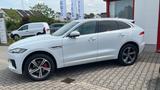 Jaguar F-Pace S 380PS AWD S Automatik  - Jaguar in Stuttgart