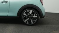 MINI Cooper S - Vorschau Bild 16
