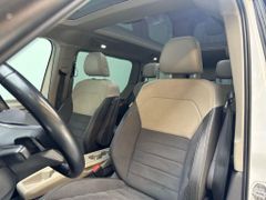 VW T7 Multivan Edition eHybrid lang Pano IQ ACC 360