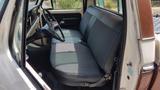 Ford F 250 - Ford F 250: Geländewagen