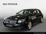 Mercedes-Benz E 200T 4MATIC AVANTGARDE ILS/AHK/Navi/Kamera/PTS - Angebote