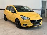 Opel Corsa 1.4 Color Edition Klima*Sitzheizung*2.Hand - Opel Corsa Gebrauchtwagen in Erfurt
