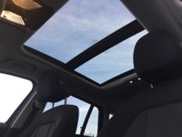 BMW 330 - Vorschau Bild 16