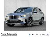 BMW iX1 xDrive30 X-Line PANO AHK DA+ PA+ H/K 19" - BMW iX1 in Wuppertal