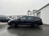 Skoda Octavia Combi 2.0 TDI DSG RS 213€ m. 20% Anzahlu - Skoda Octavia: 2.0