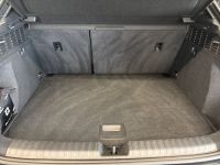 Audi A3 - Vorschau Bild 14