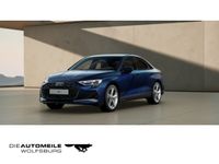 Audi A3 - Vorschau Bild 2