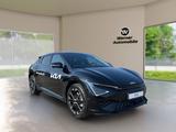 Kia EV6 PE GT-Line 84 kWh AWD Design Sound Drive Tec - Kia EV6 Gebrauchtwagen