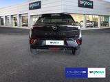 Opel Mokka Enjoy 1.2 DAB BT - Opel Mokka: 1.2