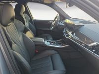 BMW X5 - Vorschau Bild 9
