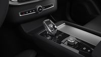 Volvo XC90 - Vorschau Bild 9
