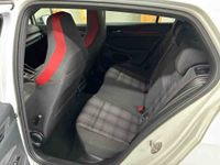 Volkswagen Golf - Vorschau Bild 5