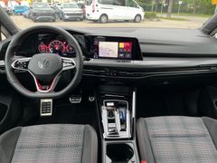VW Golf VIII GTI 245PS DSG #AHK #ACC #KAMERA VW Golf VIII GTI 245PS DSG #AHK #ACC #KAMERA