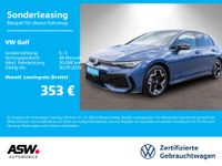 Volkswagen Golf - Vorschau Bild 1