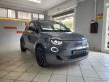 Fiat FIAT 500E La Prima Cabrio 42 kWh UNIPRO*CERT - Fiat 500: La Prima