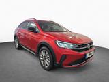 Volkswagen Taigo ENERGY 1.0 TSI DSG NAVI+KAMERA+PLUS-PAKET - Neuwagen: Sportwagen
