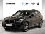 BMW X3 xDrive30d M Sportpaket Standhzg AHK ACC RFK - BMW X3