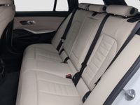 BMW 330 - Vorschau Bild 9