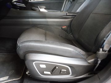 Renault Austral Iconic Full Hybrid 200