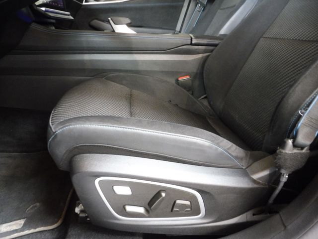 Renault Austral Iconic Full Hybrid 200