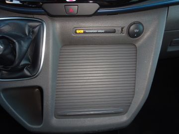 Fahrzeugbild-Thumbnail