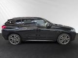 BMW X2 xDrive25e M Sport|Head-Up|HiFi|Parkassistent - BMW X2 m-sport mit Hybrid-Antrieb (Benzin/Elektro)