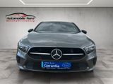 Mercedes-Benz A 200 NIGHT PAKET NEUWAGENZUSTAND + GARANTIE - Mercedes-Benz in Hamburg