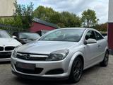 Opel Astra 1.4 GTC - Opel Astra aus 2006: Gtc