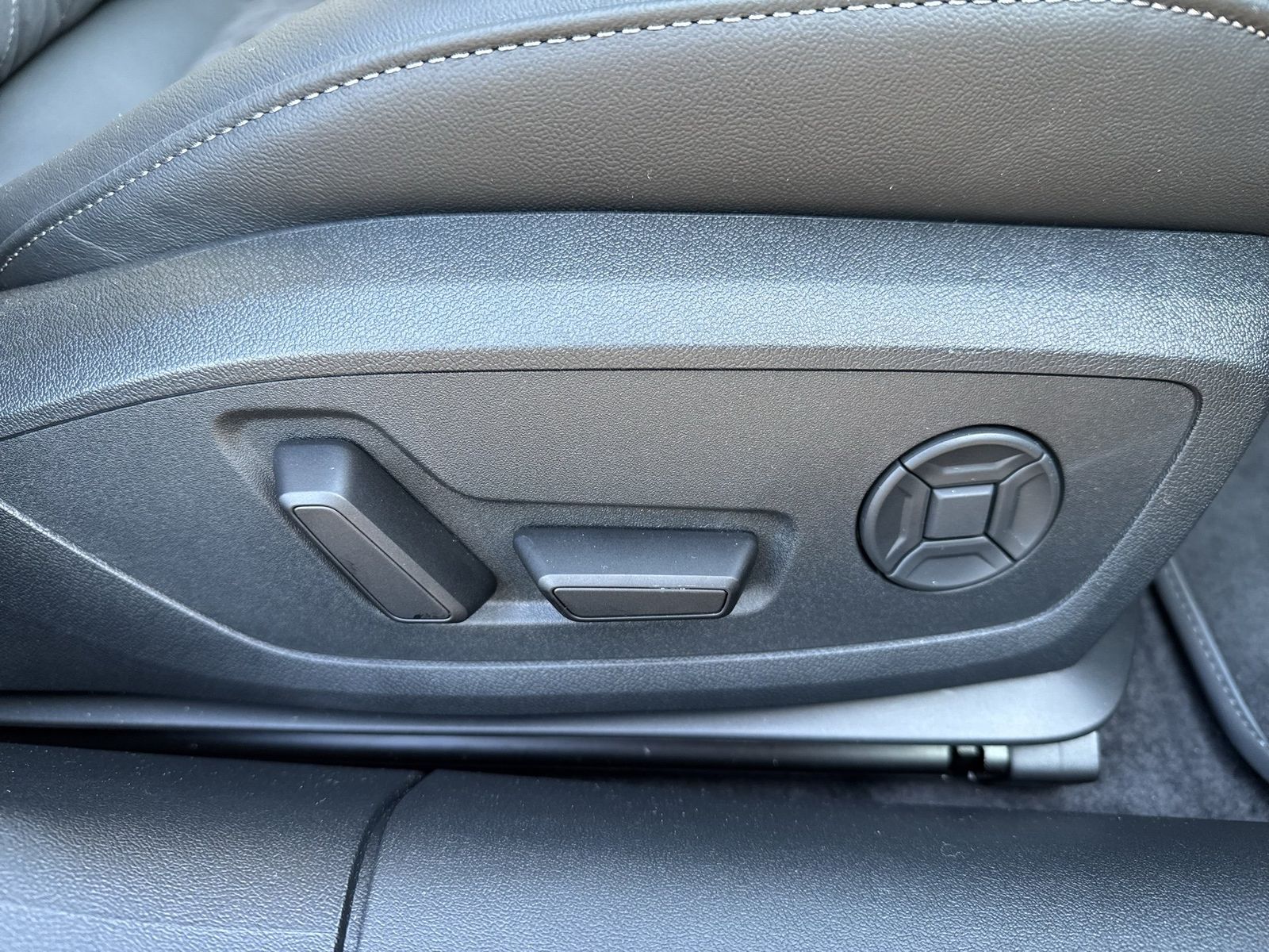 Audi A5 - Bild 18