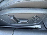 Audi A5 - Vorschau Bild 18