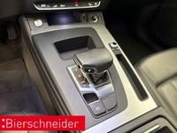 Audi Q5 - Vorschau Bild 13