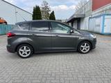 Ford C-Max C-MAX Titanium - Ford C-Max in Kiel