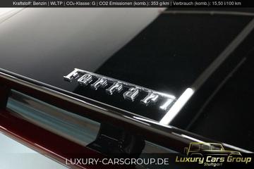 2025 Ferrari 12CILINDRI 缩略图 12
