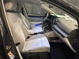Volkswagen Golf VIII Variant Style*NAVI*LED*CarPlay*MASSAGE - mit Diesel-Antrieb: Grau, Alcantara, Beheizbares Lenkrad