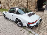 Porsche 911 Urmodell - Porsche Gebrauchtwagen von 1973