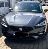 Seat Leon 1.5 TSI ACT 110kW FR DSG Sportstourer FR