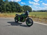 Kawasaki Zephyr Z750 - Offers