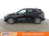 Ford Kuga 1.5 EcoBoost Titanium X *NAVI*LED*CAM*SHZ* - Ford Kuga Gebrauchtwagen in Freiburg