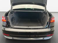 Audi A6 - Vorschau Bild 11