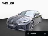 BMW 420d xDr GC M SPORT PRO HUD,DAPro,PA+,Adpt.LED - BMW 420 Gran Coupé in Bielefeld