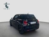 MINI COOPER SE Cooper  Trim L - schwarze MINI Cooper SE