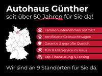 Nissan Juke - Vorschau Bild 24