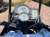 BMW F800 GS Adventure  - Offers matching your search criteria