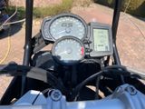 BMW F800 GS Adventure  - Offers matching your search criteria