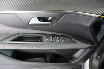 Peugeot 3008 - 11