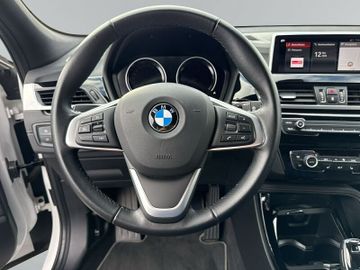BMW X2 - 12