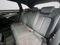 Audi A6 - Vorschau Bild 15