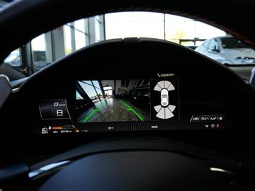 صورة مصغرة 23 لـ 2022 Ferrari ROMA