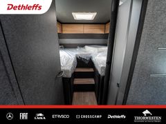 Autohaus Thorwesten Gebrauchtwagen
